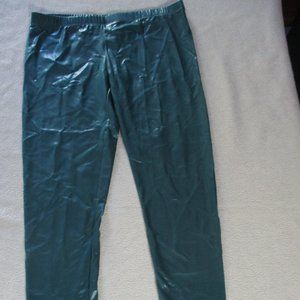 Decree Women Leggings M